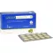 ORTHOMOL Pro Basic Plus kapsulas, 60 gab