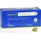 ORTHOMOL Pro Basic Plus kapsulas, 60 gab