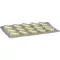 ORTHOMOL Pro Basic Plus kapsulas, 60 gab