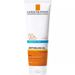ROCHE-POSAY Anthelios XL LSF 50+ piens, 250 ml