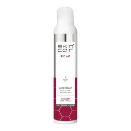 Skincair Pro Age dušas granātābols (200 ml)