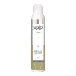Skincair Hydro Shower Olive dušas putas (200 ml)