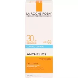 ROCHE-POSAY Anthelios piens LSF 30/R, 100 ml