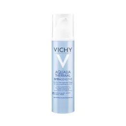 VICHY AQUALIA Termiski īpaši jutīgs krēms, 50 ml