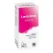 Laktuloze AIWA 670 mg/ml iekšķīgi lietojama šķīduma, 500 ml