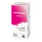 Laktuloze AIWA 670 mg/ml iekšķīgi lietojama šķīduma, 500 ml
