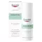 EUCERIN DermoPure matējošais šķidrums, 50 ml