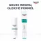 EUCERIN DermoPure matējošais šķidrums, 50 ml