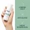 EUCERIN DermoPure matējošais šķidrums, 50 ml
