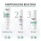 EUCERIN DermoPure matējošais šķidrums, 50 ml