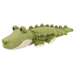 Warmies Crocodile, 1 gab