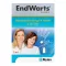 ENDWARTS Klasisks šķīdums, 3 ml