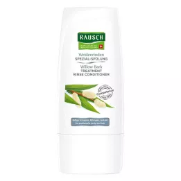 RAUSCH Vītolu mizas speciālais kondicionieris, 30 ml
