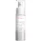 AVENE PhysioLift serums, 30 ml