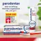 PARODONTAX Pilnīgas aizsardzības zobu pasta, 75 ml