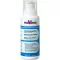 MAVENA Galvas ādas iepakojums, 200 ml