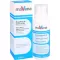 MAVENA Galvas ādas iepakojums, 200 ml