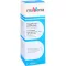 MAVENA Galvas ādas iepakojums, 200 ml