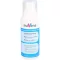 MAVENA Galvas ādas iepakojums, 200 ml