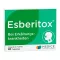 ESBERITOX, 90 gab