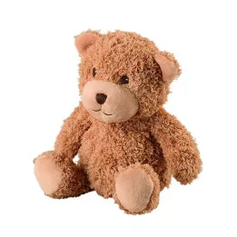 WARMIES MINIS Teddy, 1 gab