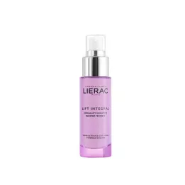 LIERAC LIFT INTEGRAL Serums, 30 ml
