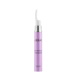 LIERAC LIFT INTEGRAL Acu krēms, 15 ml