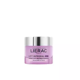LIERAC LIFT INTEGRAL Nakts krēms, 50 ml