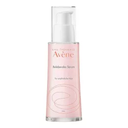AVENE Les Essentiels atjaunojošs serums, 30 ml