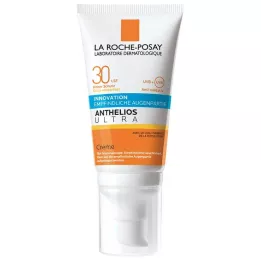 ROCHE-POSAY Krēms Anthelios Ultra LSF 30, 50 ml