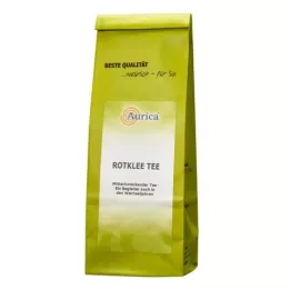 ROTKLEE TĒJA, 50 g