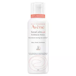 AVENE XeraCalm A.D balzams, 400 ml