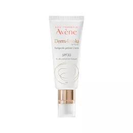 AVENE DermAbsolu GETÖNT nostiprinošs tonēts krēms, 40 ml