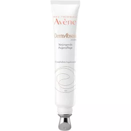 AVENE DermAbsolu AUGEN atjaunojošs acu kopšanas krēms, 15 ml