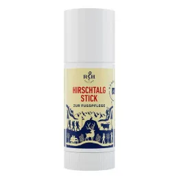 Briežu tauka nūja Rösch, 25 ml