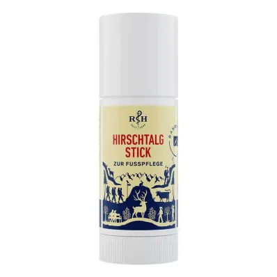 Briežu tauka nūja Rösch, 25 ml Briežu tauka nūja Rösch, 25 ml