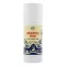 Briežu tauka nūja Rösch, 25 ml