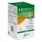Libramed tabletes, 84 gab