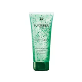 FURTERER Forticea atjaunojošs šampūns, 200 ml