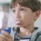 OMRON Compact Plus inhalācijas ierīce, 1 gab