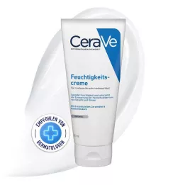 CERAVE Mitrinošs līdzeklis 177 ml