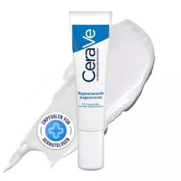 CERAVE atjaunojošs acu krēms, 14 ml