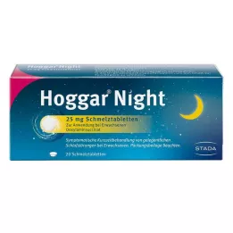 SYNERGON KOMPLEX 52c Colocynthis N pilieni, 50 ml
