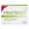 FRUCTOSIN kapsulas, 10 gab
