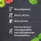 FRUCTOSIN kapsulas, 10 gab