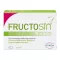 FRUCTOSIN kapsulas, 90 gab