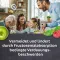 FRUCTOSIN kapsulas, 90 gab