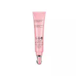 LIERAC Hydragenist acu želeja, 15 ml