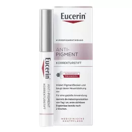 EUCERIN Pretpigmenta korekcijas pildspalva, 5 ml