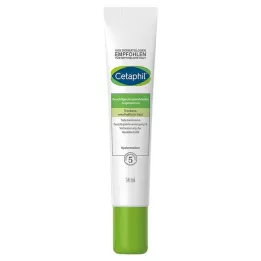 CETAPHIL Acu serums ar hialuronskābi, 14 ml